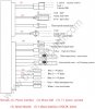 www.desheng-intl.com.ControllerWiring_.jpg