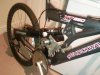 mtb elec web.jpg