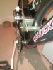 mtb elec2 web.jpg