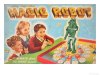 MagicRobot.jpg