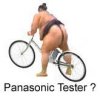 panasonictester.jpg