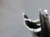 Broken Rim Side 1.JPG