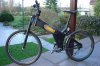 E-Bike-int.jpg