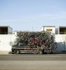 van-transporting-bicycles.jpg