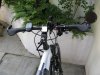 ProConnect S 007.JPG