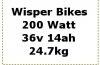 Wisper Sticker 01.jpg