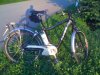 Bike2.jpg