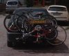 bike rack new.jpg