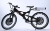 2000W%20GM%20electric%20bike.jpg