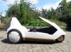 Sinclair C5.jpg