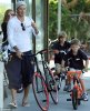 beckham bike.jpg