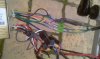 bike wiring.jpg