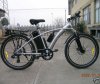 e-bike.jpg