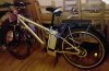 Ebike Post Cell.jpg
