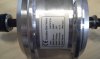 motor2.jpg
