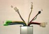 controller wiring.JPG