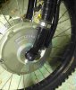 heinzmann front wheel.jpg