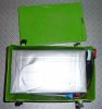 Renfert Box 1.jpg