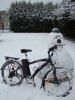 Snow Man and 905se 94kb.jpg