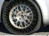 Airless tyres 1.jpg