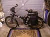 new bike 003.JPG