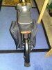 new bike 015.JPG