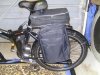new bike 013.JPG