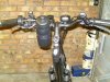 new bike 009.JPG