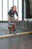 Wisper jump Anthony 100kb.jpg
