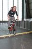 Wisper jump Anthony 100.jpg