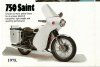 triumph_police_saint_1975.preview.jpg