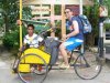 becak.jpg