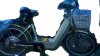 bikee.jpg