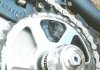 connectorhole.jpg