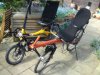 DSC00155_BENTS.jpg