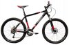 bmc-blast-bl01-2011-mountain-bike.jpg