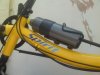 DSC00170_BATTERY_ON.jpg