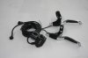 brake lever and battery gauge.jpg