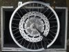 WHEEL_RESIZED.jpg