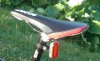 Saddle.jpg