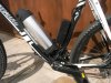 RIMG2259s18.jpg