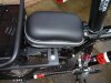 Cable case.jpg