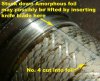 amorphousfoil.jpg