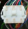 connector.jpg