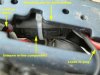 mountingslot.jpg