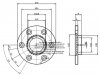 ilk-6t.jpg