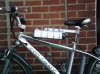 DSC00074.jpg