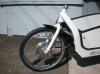 DSCN6526.jpg