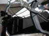 DSCN6528.jpg