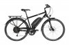 E-Bike-HEINZMANN_Trekkingbike-PAN-U_freig_HD.jpg